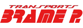 Transports Exceptionnel Brame